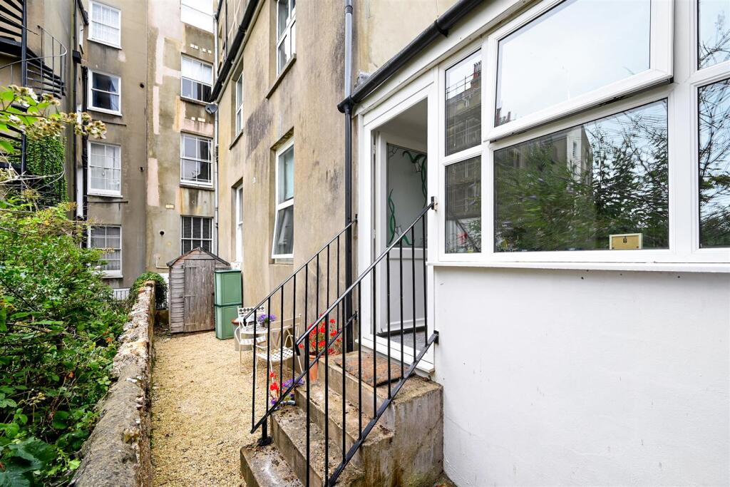 landsdowne-place (6).JPG