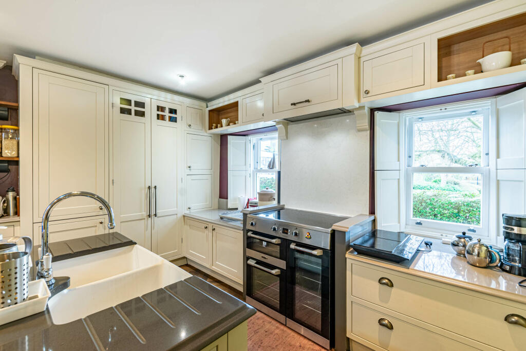 kitchen3