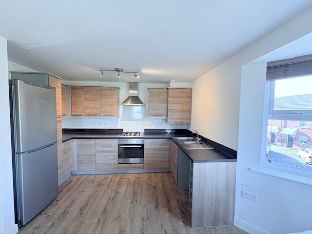 19 Cooper Street 3.jpg