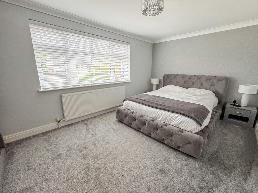 bed 1