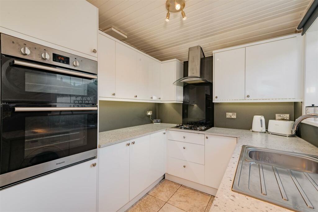 30 Claypotts Road BF-3.JPG