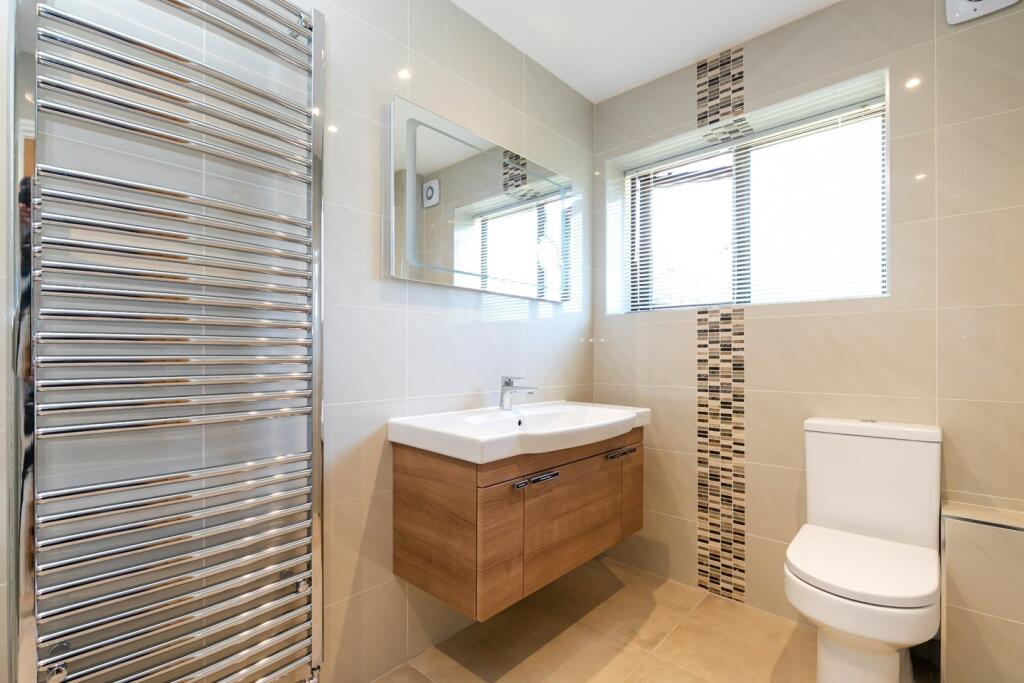 Thumbnail_Staplecross4