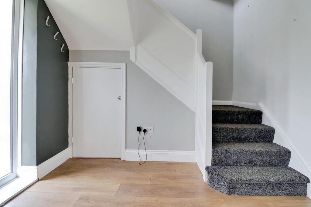 d79c585f-img_7040...