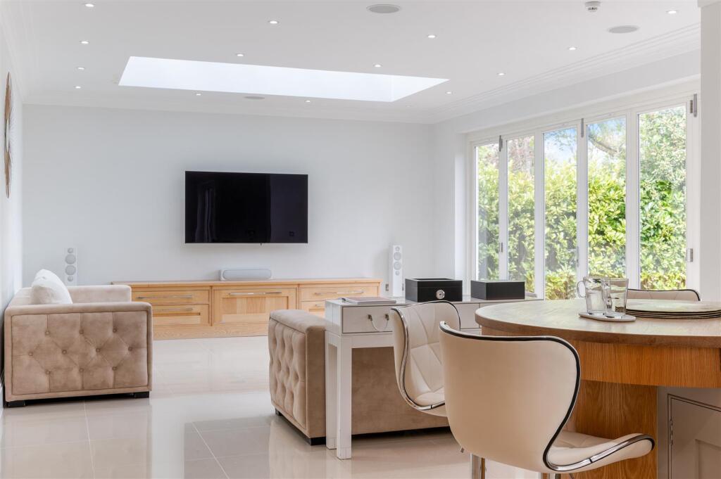 WILTON HOUSE (27).jpg