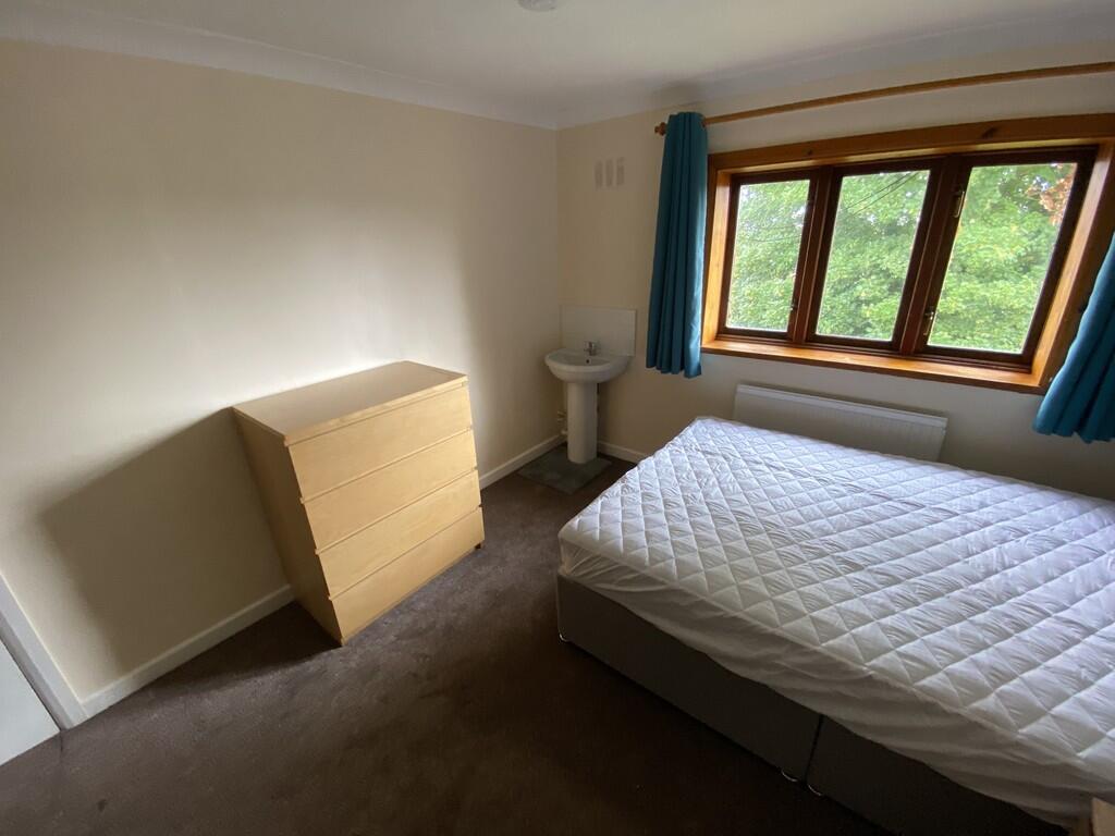 Room 4 2 26Jul25
