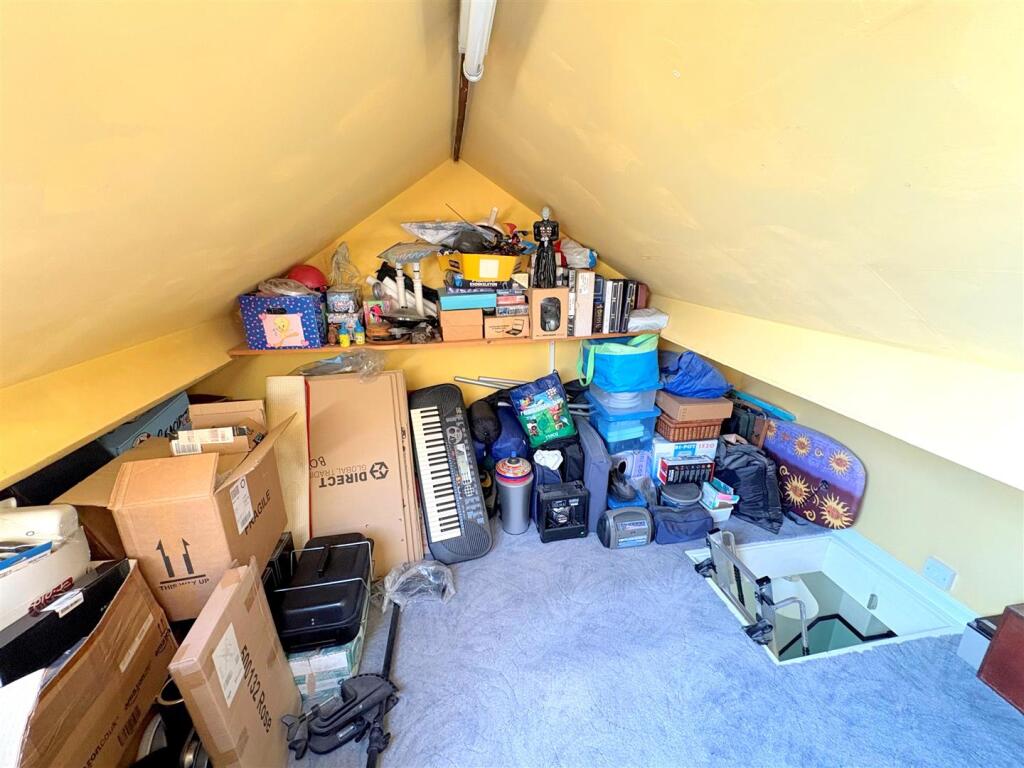 Loft c.jpg