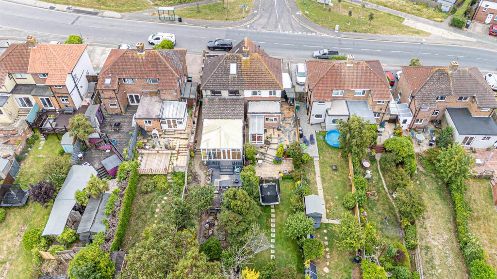 DJI_20250626111433_0194_D_Alto.jpg