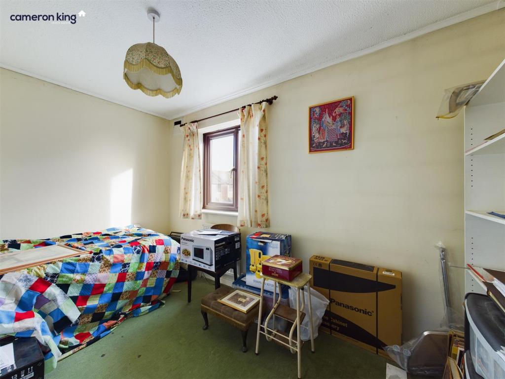 CAM01052G0-PR0022-STILL003.jpg
