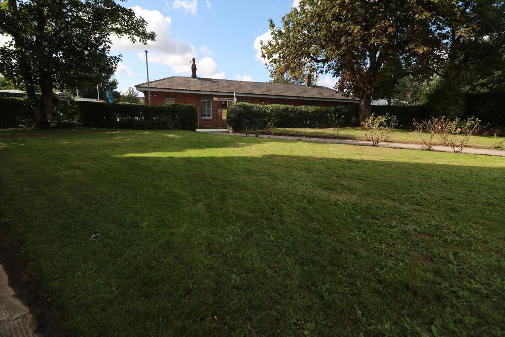 Middlewood Road, Town Green, Ormskirk, L39 6RH