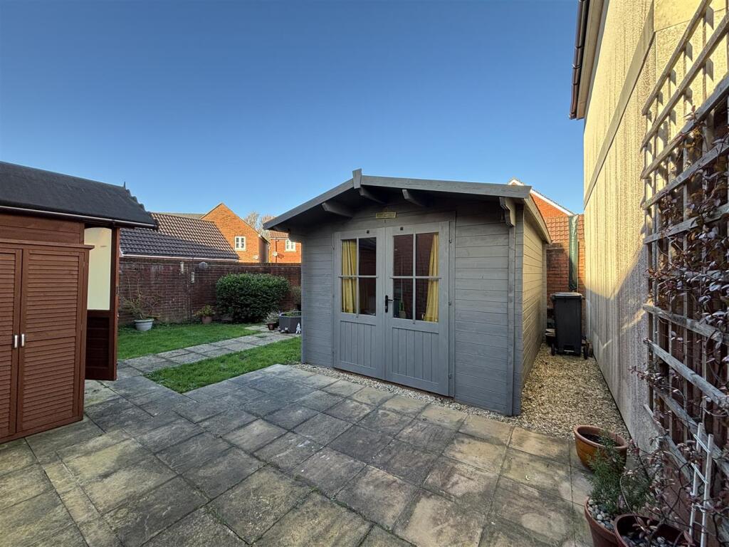 Garden Room..jpg