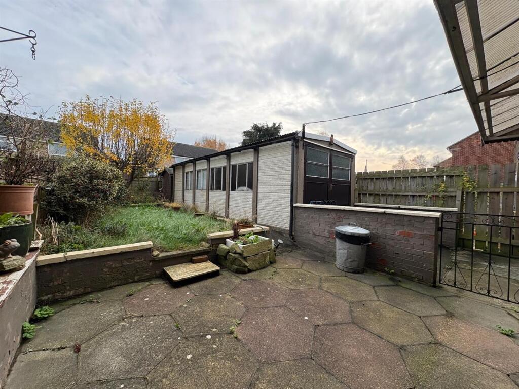 Photo 06-11-2025, 11 05 03.jpg