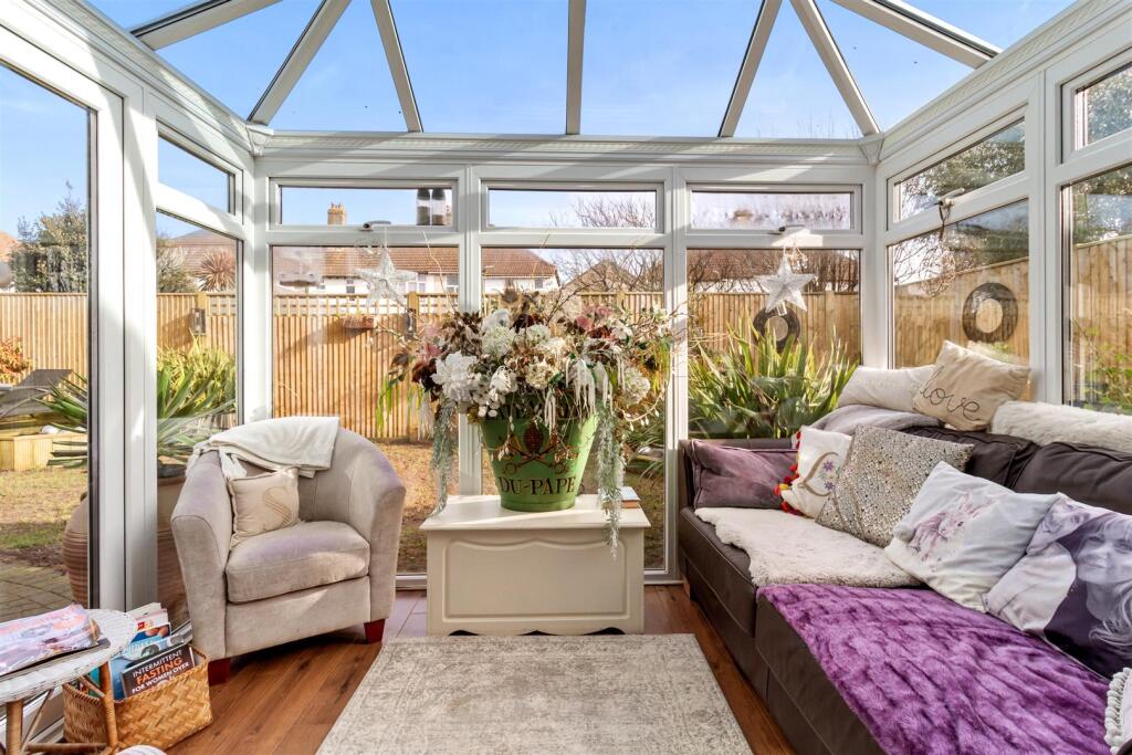 Ophir Road 6-004.jpg