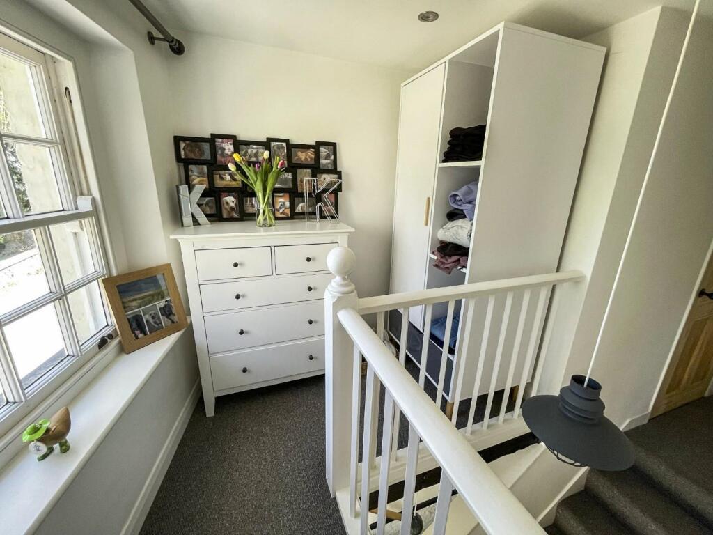 tlc_28757151-64e5-42aa-8632-5fb3b879c6b3_a023b9d.j