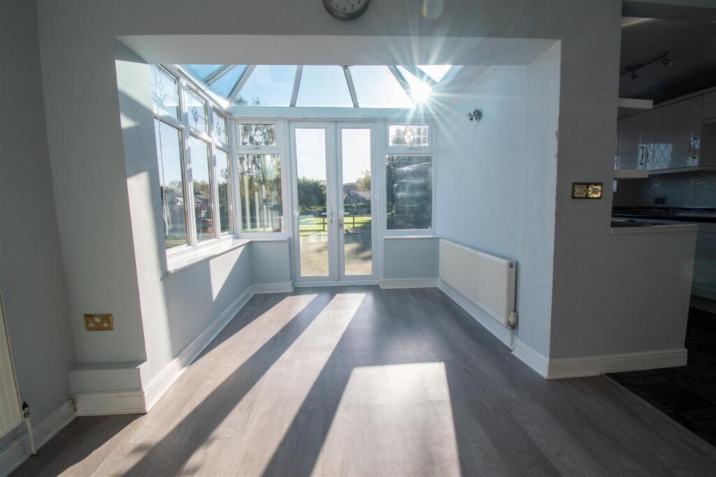 Photo 06-11-2023, 11 13 25 am.jpg