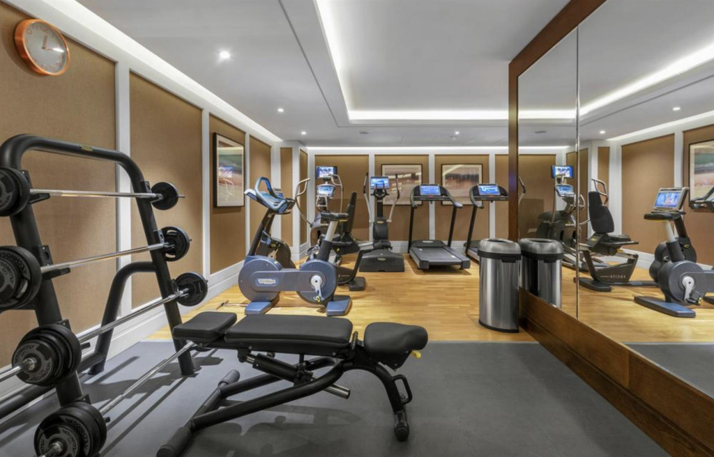 Screenshot 2025-10-25 at 11.07.21.png