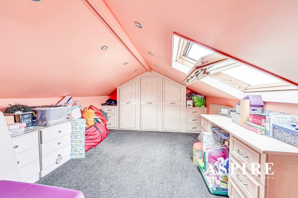 Aspire Benfleet8.jpg