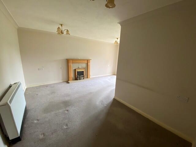 Bedroom 2 T202506241653.jpg