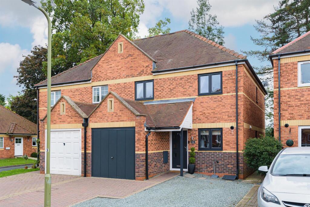 HOLT - 16 Old Bowling Green, Tenbury Wells-04 1.jp