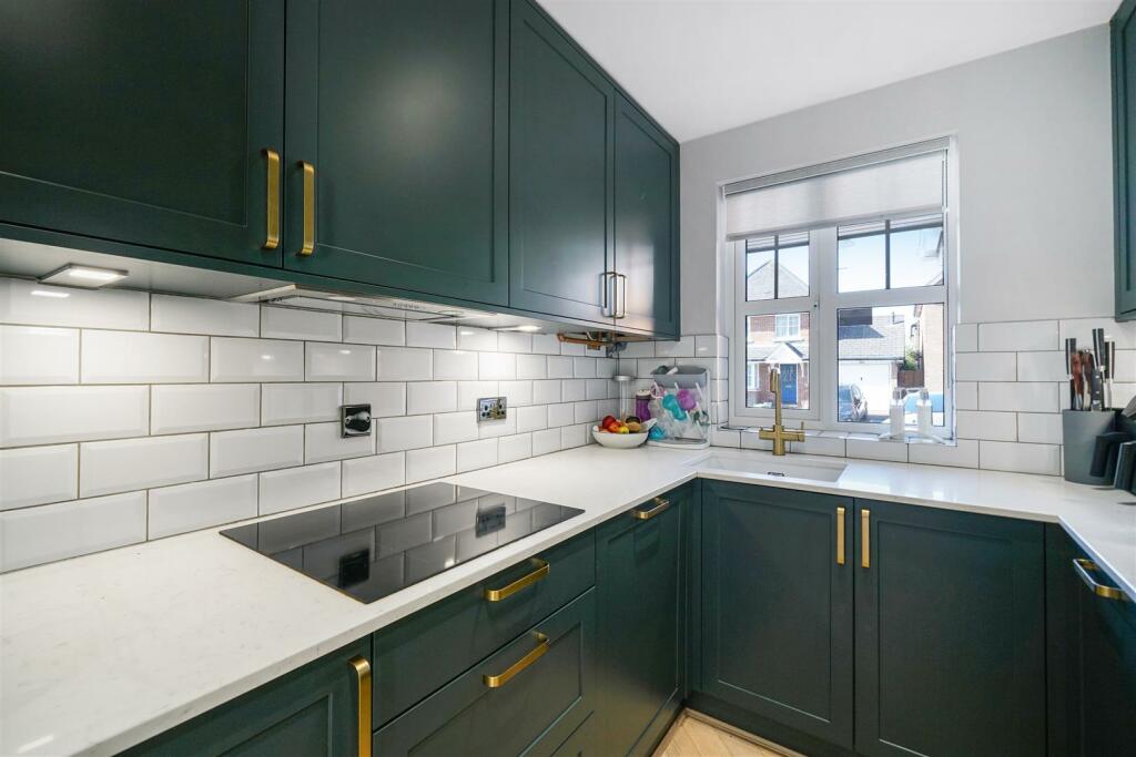 39 Fielders Way, Shenley - o1Mx6yHESZL4n9c3Dc3m.jp