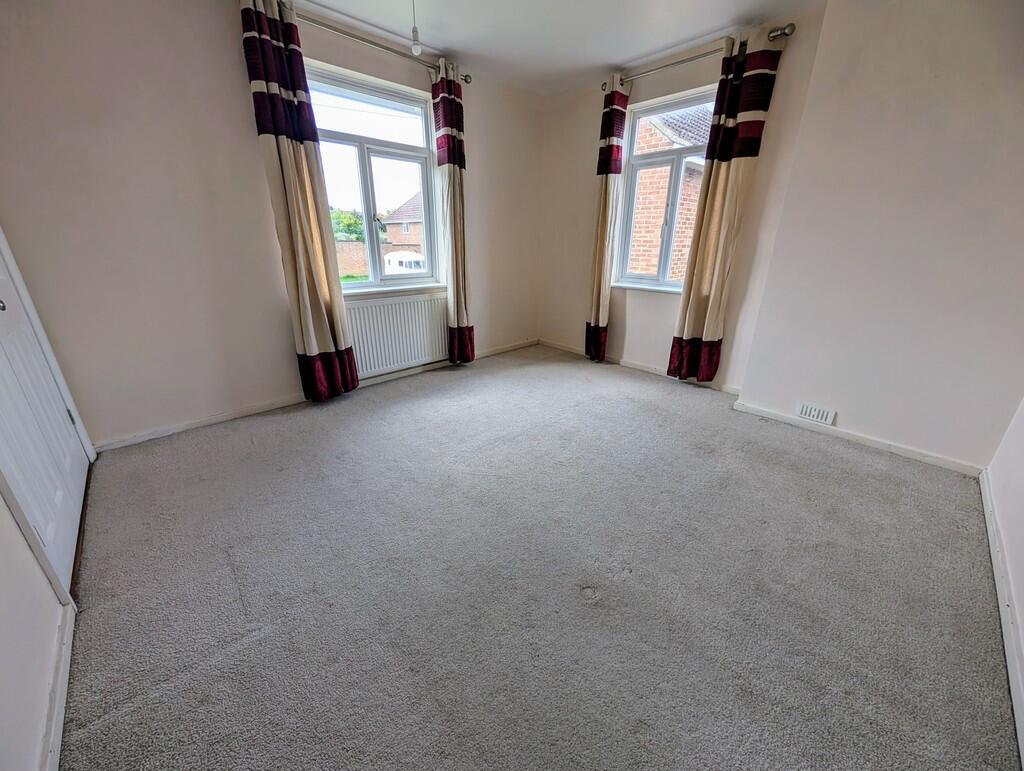 PXL_20250424_1055...