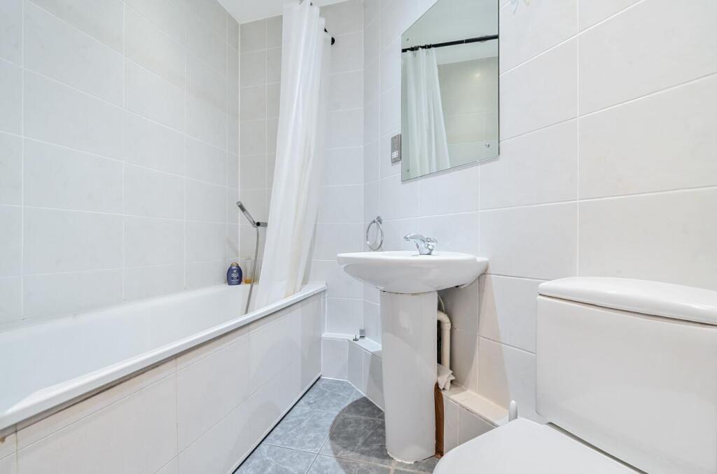 666713366ec69-l-1140170 (10).jpg