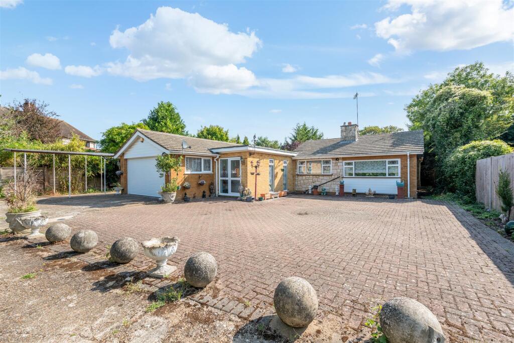 THE KINGSWAY (21).jpg