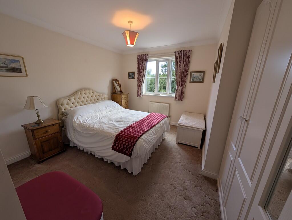 PXL_20250909_1300...