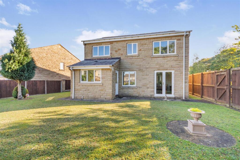 8666692-exterior05.jpg