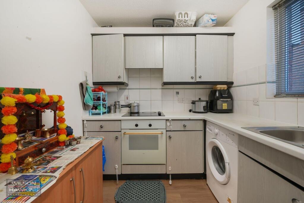 Flat 68, Granville Place - 1HP06k70f4mCn39OcfMk.jp