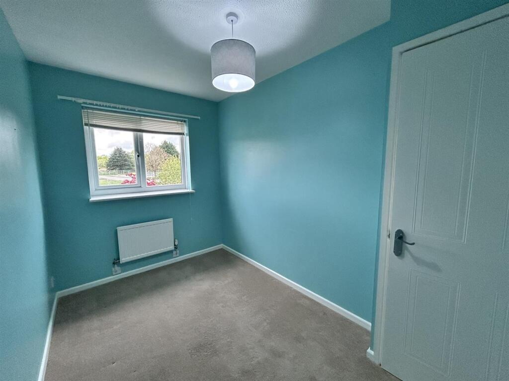 Bedroom2.JPEG