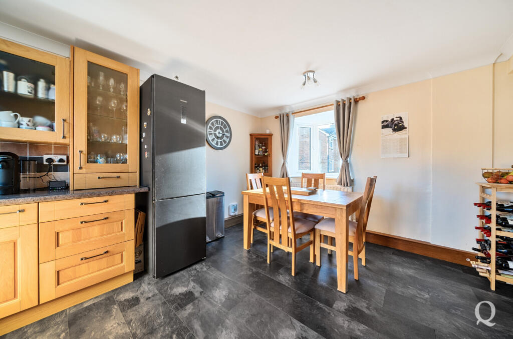 ad1b2906-e574-438...