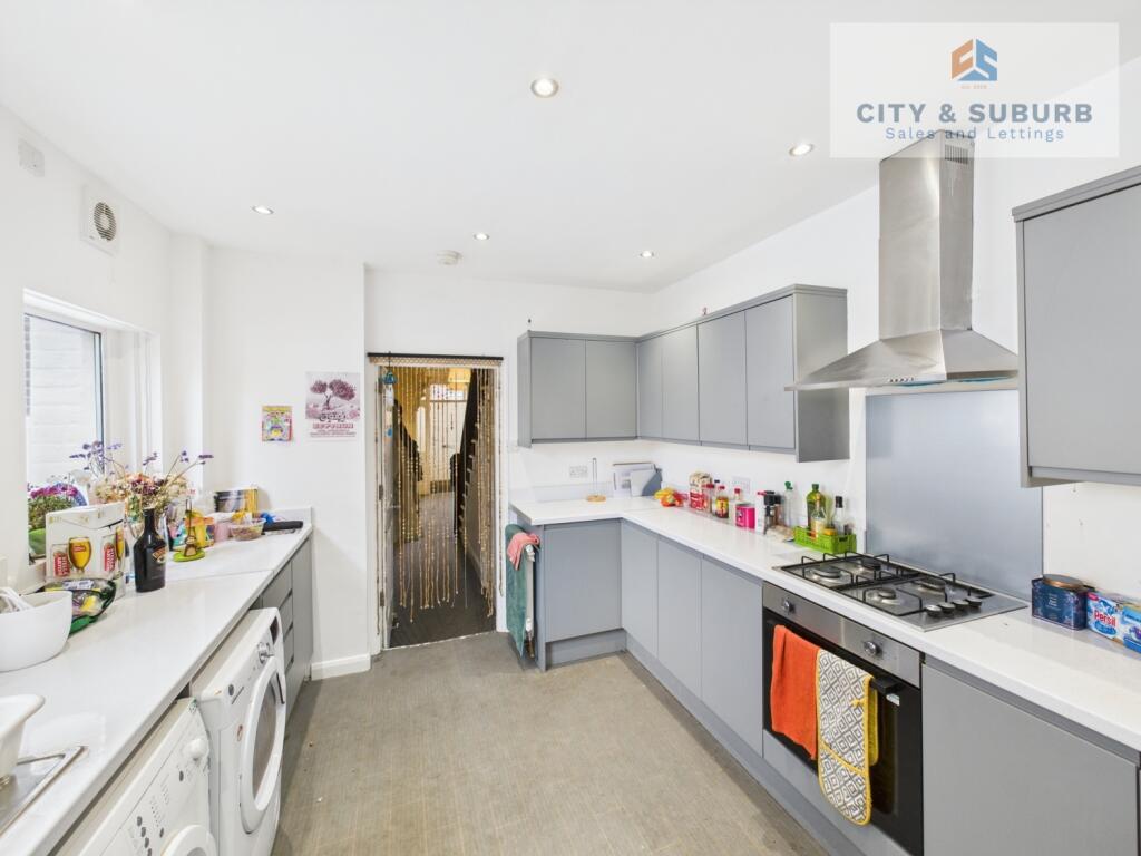 CGT75 - Marketing Images (7)