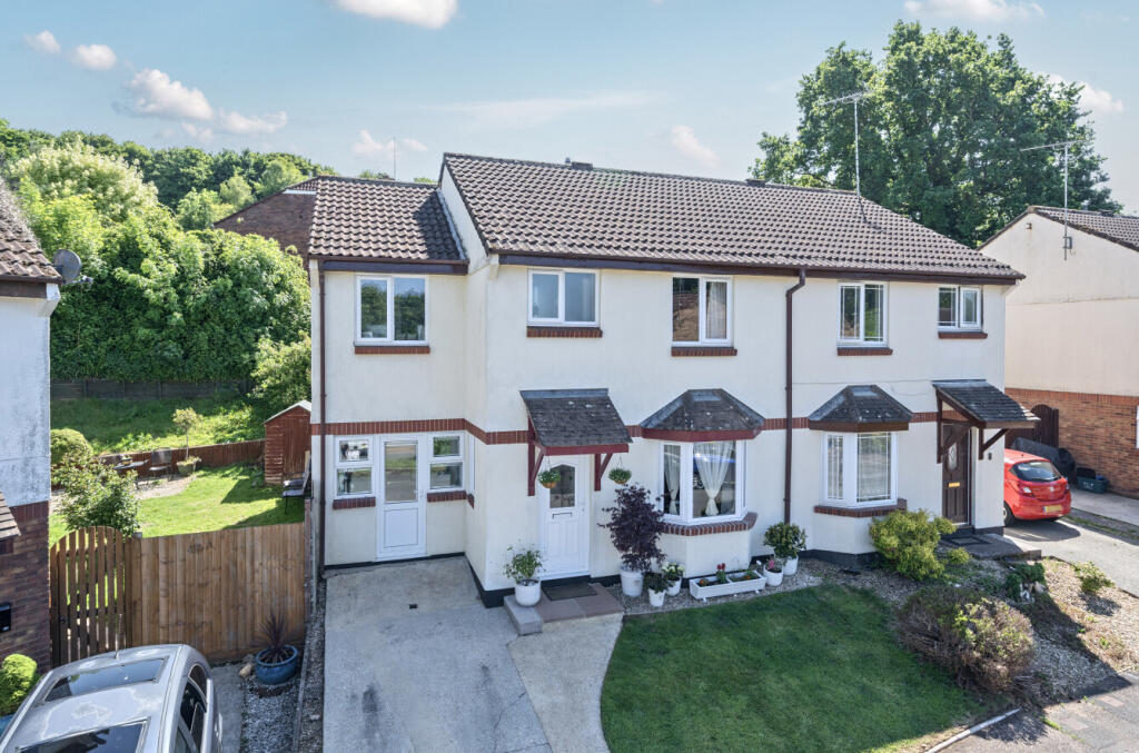 1297011-2-682efe3...