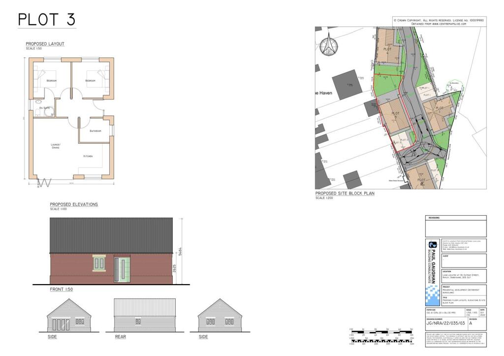 JG_NRA_2022_035_03 PLOT 3 REV A.jpg