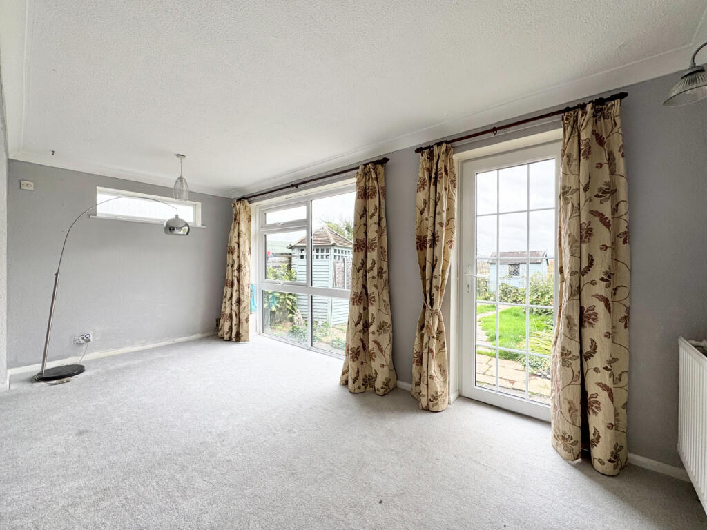 Akeman Residential