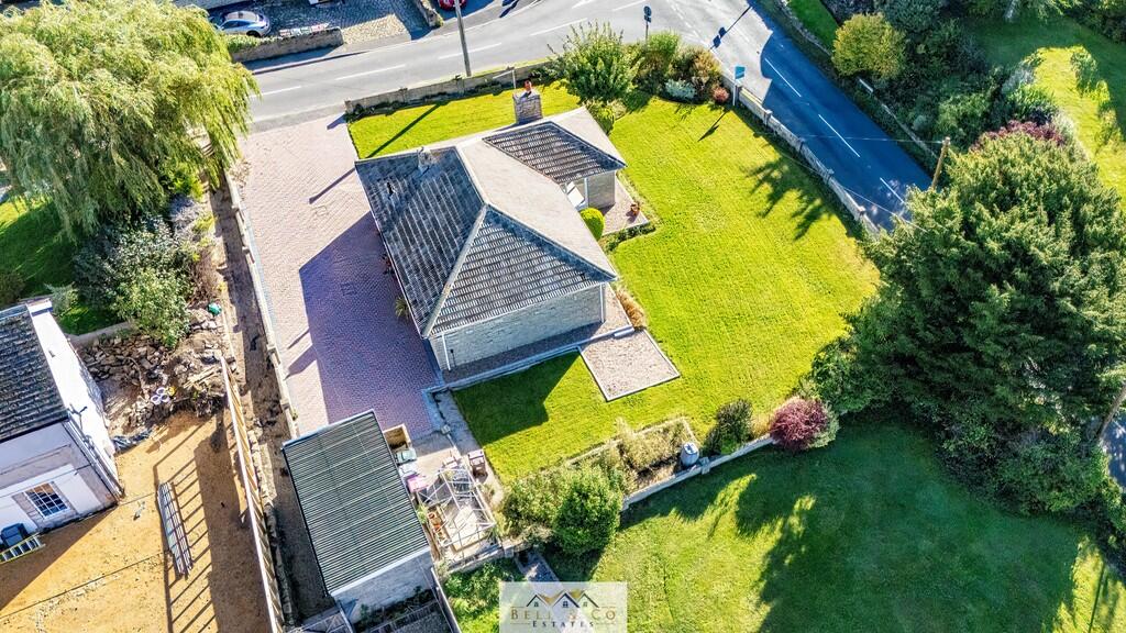 Aerial 5 