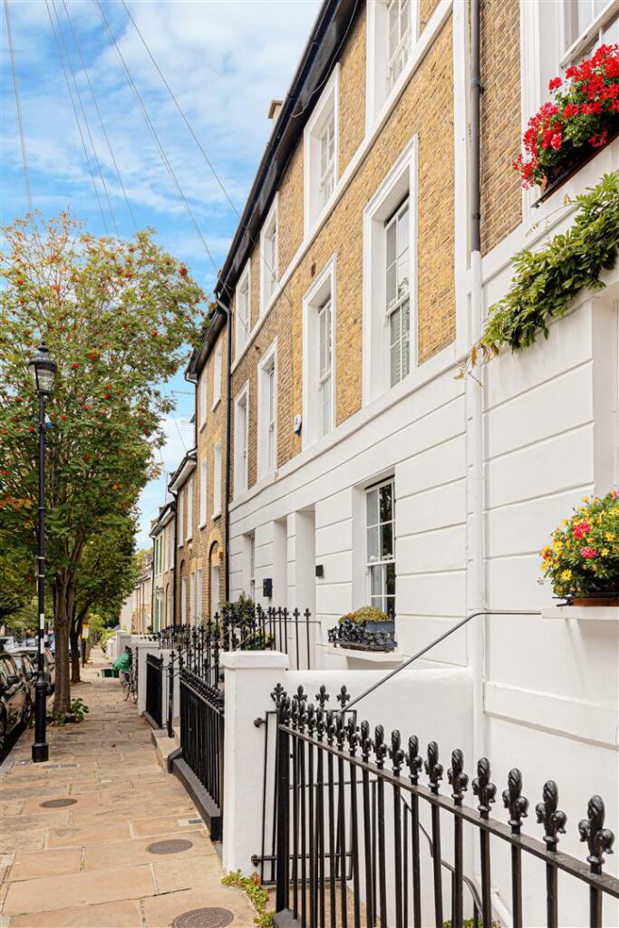 Ripplevale Grove (33).jpg