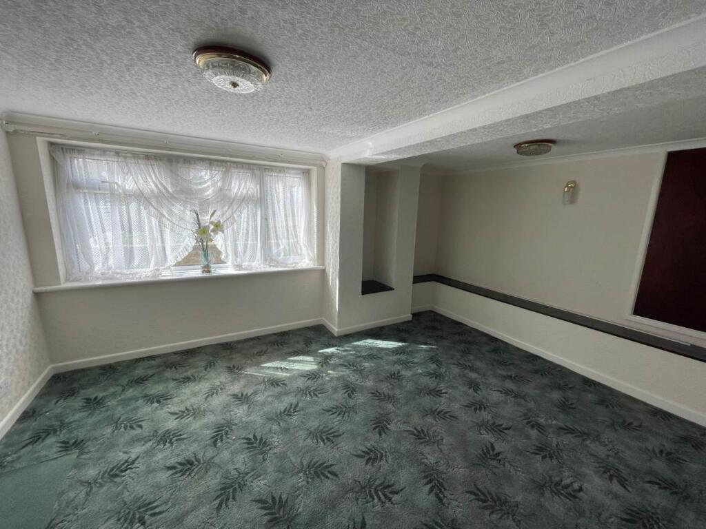 cherrywood rise 2 do