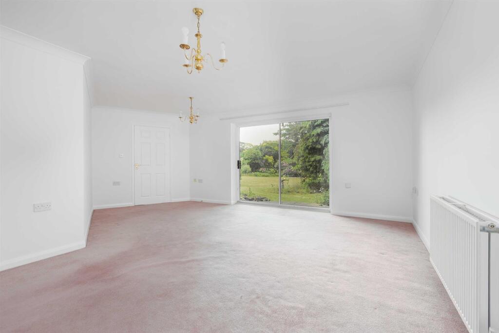 Bilton Rise, Rugby (9).jpg