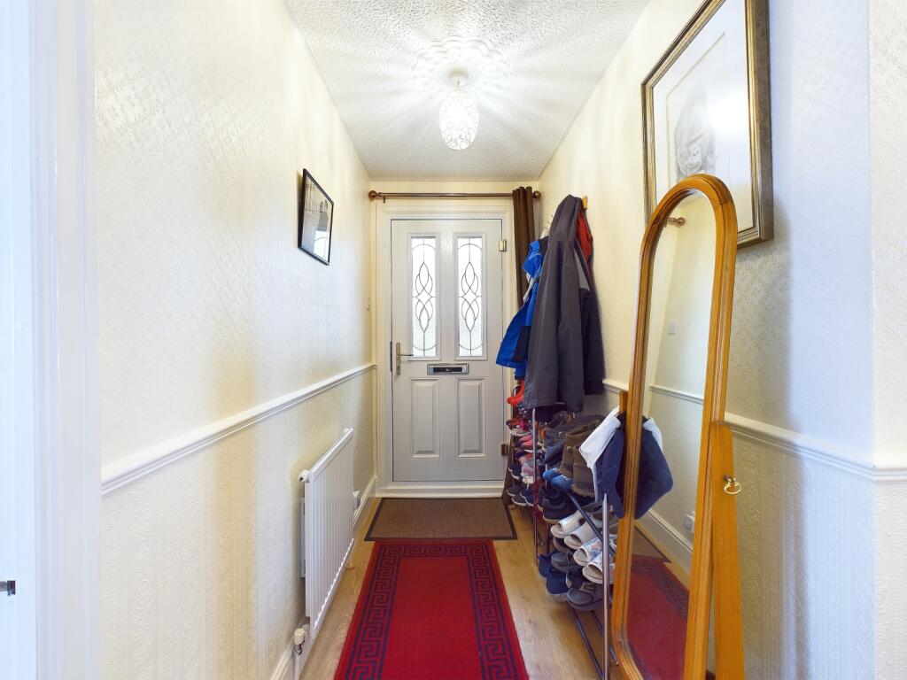 CAM03162G0-PR0152-STILL020