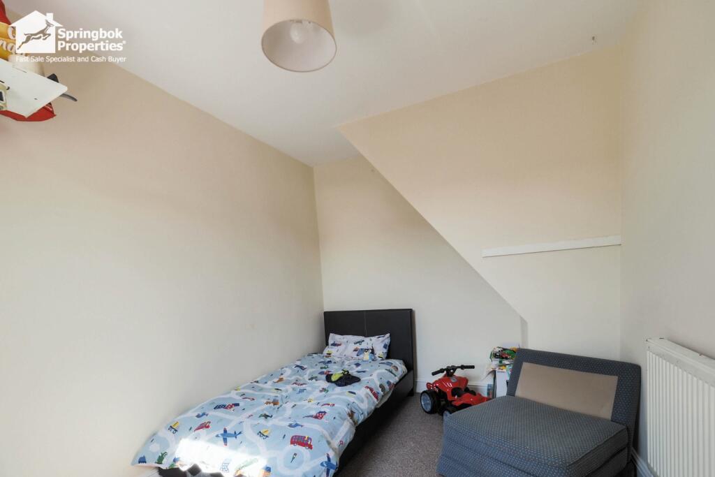 IMAGE 11
