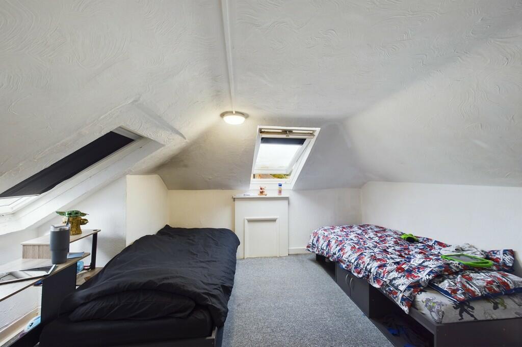 CAM01085G0-PR0432...