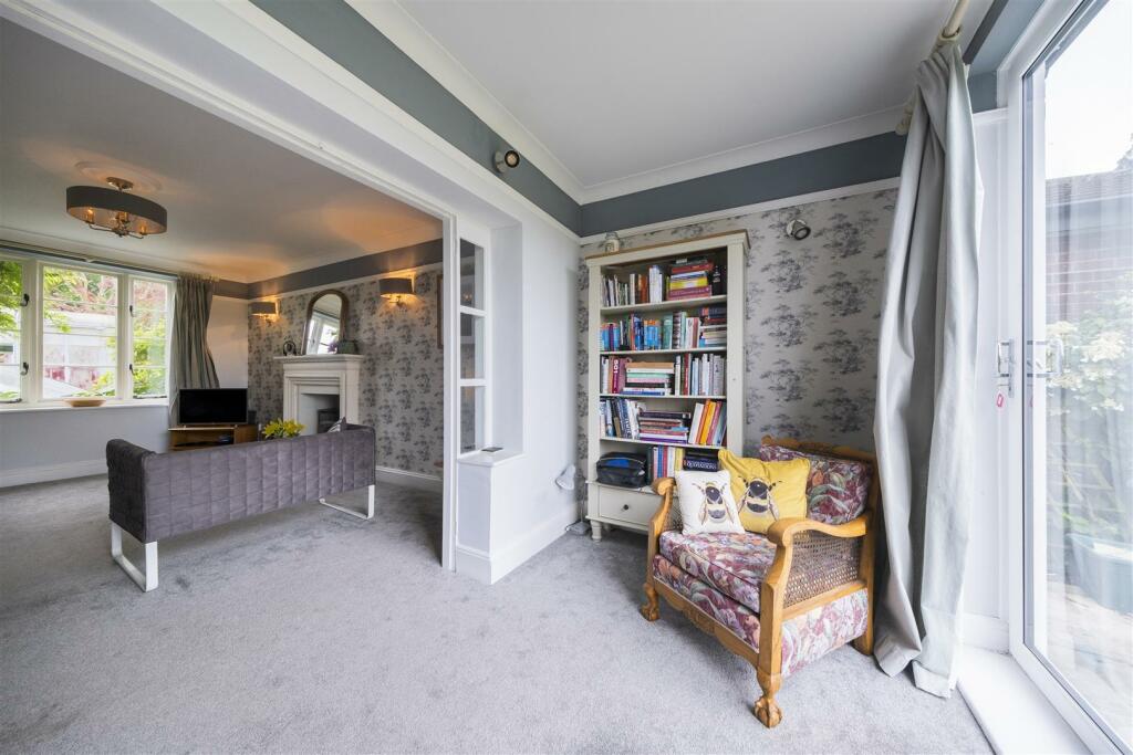 11A Whitegate Road-017.JPG