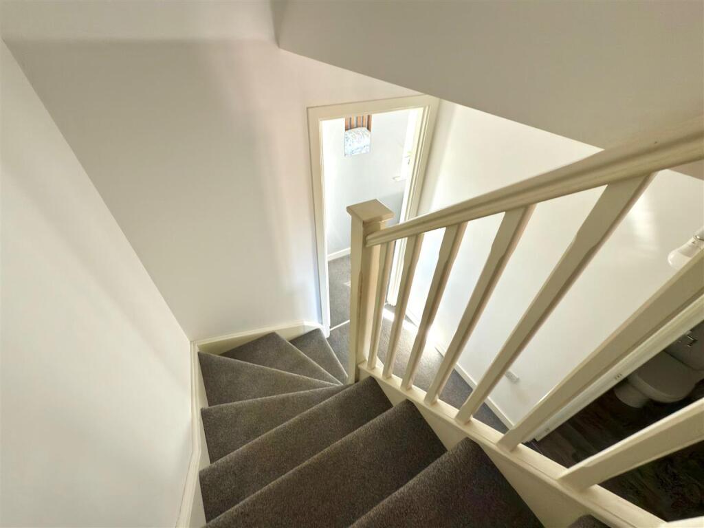 STAIRS.jpg