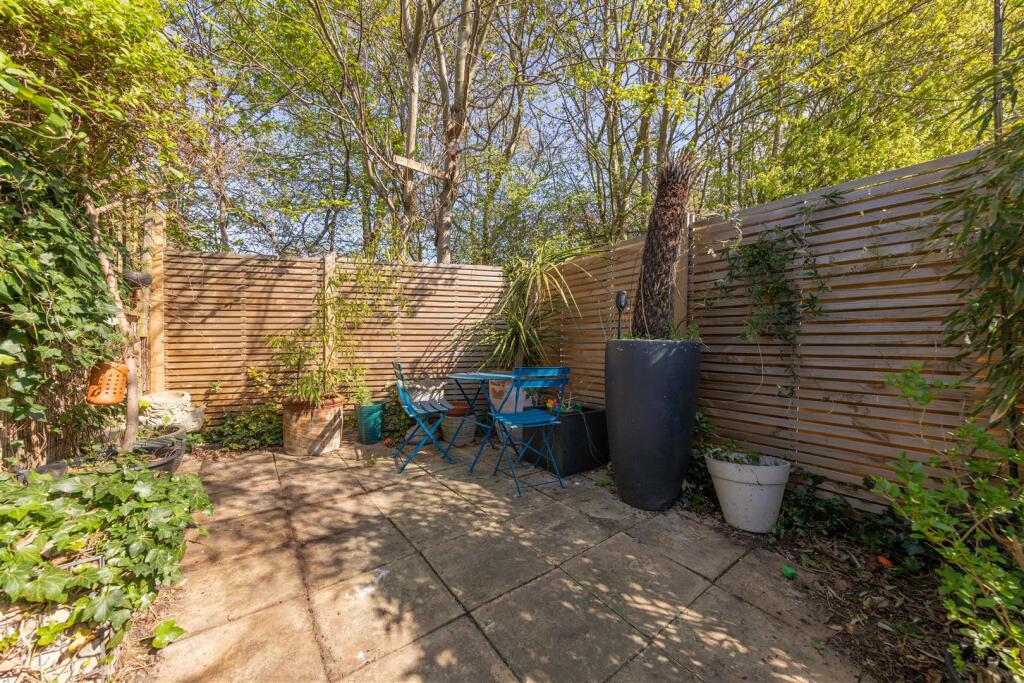 Maynard E17