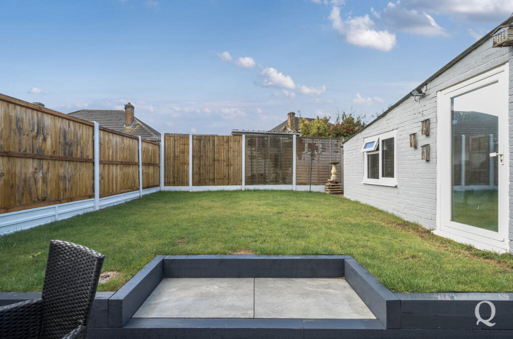 cbc34a6e-e7bc-493...