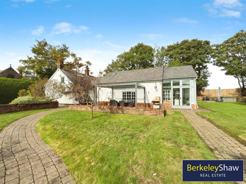 a606eec7-3-4AB5-9090-30EE53E63DEB-3263-00000EAF921