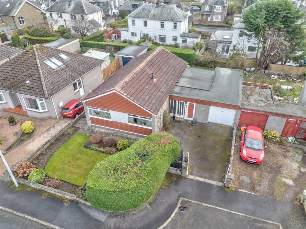 21 Panmurefield Terrace Monifieth-2.JPG