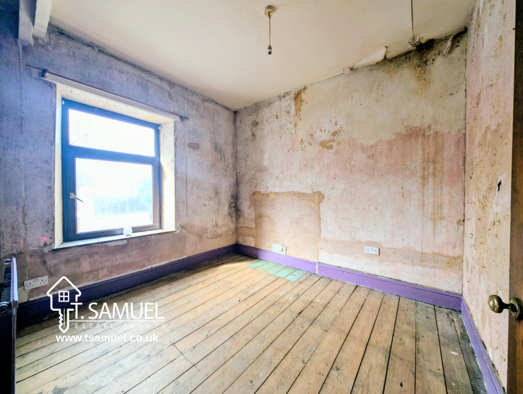 PXL_20250915_121333923~2