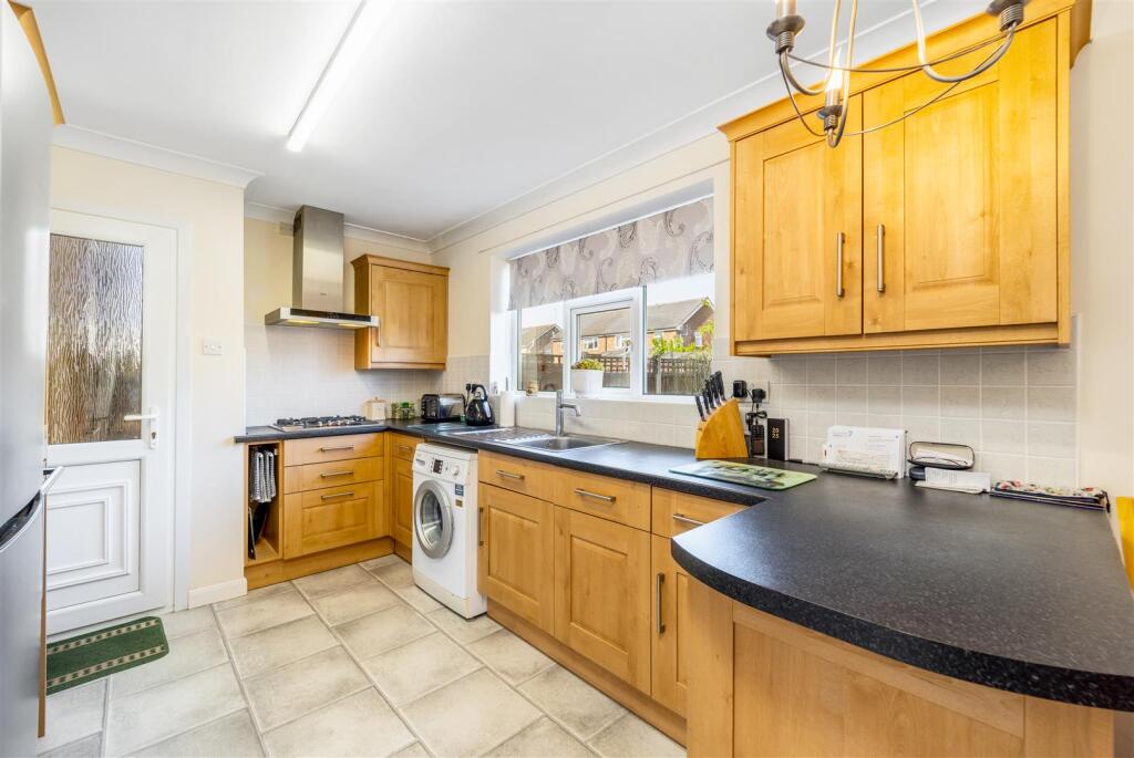 91 Margaret Drive (Boston)-11.jpg